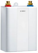 Bosch TR4000 5 ET Bosch TR4000 5 ET