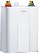 Bosch TR4000 8 ET Bosch TR4000 8 ET