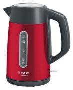 Bosch TWK4P434