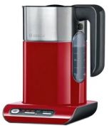 Bosch TWK8614P