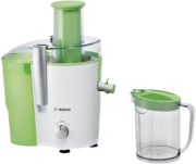 Bosch VitaJuice MES25G0