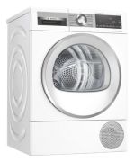 Bosch Serie 6 WQG235DH0 Bosch Serie 6 WQG235DH0