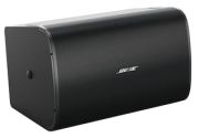 Bose DesignMax DM10S-SUB