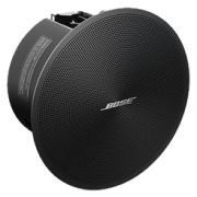 Bose DesignMax DM2C-LP