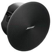 Bose DesignMax DM3C Bose DesignMax DM3C