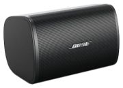 Bose DesignMax DM3SE