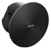Bose DesignMax DM5C
