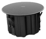 Bose DesignMax DM8C Bose DesignMax DM8C