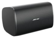 Bose DesignMax DM8S