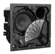 Bose EdgeMax EM90 Bose EdgeMax EM90