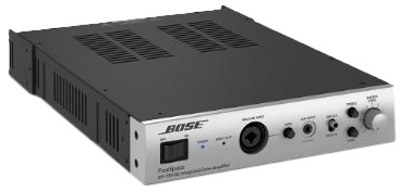 Bose FreeSpace IZA 190-HZ