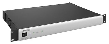 Bose FreeSpace IZA 2120 LZ Bose FreeSpace IZA 2120 LZ