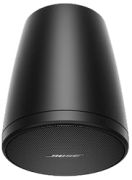 Bose FS2P (Pāris)