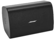 Bose FS4SE (Paar) Bose FS4SE (Paar)