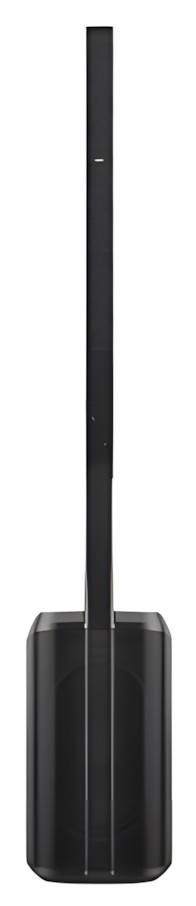 Bose L1 Pro16 Bose L1 Pro16