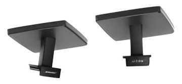 Bose OmniJewel griestu stiprinājumi Bose OmniJewel griestu stiprinājumi
