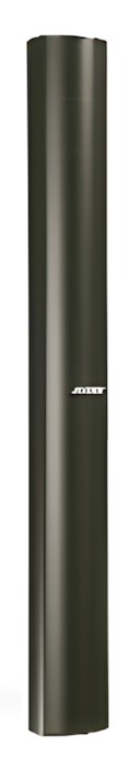Bose Panaray MA12 Bose Panaray MA12