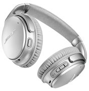 Bose