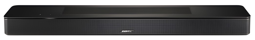 Bose Smart skaņas josla 600 Bose Smart skaņas josla 600