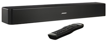 Bose Solo 5 TV Skaņas Sistēma Bose Solo 5 TV Skaņas Sistēma