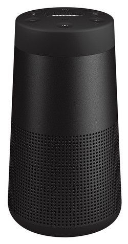 Bose SoundLink Revolve II