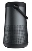 Bose Soundlink Revolve+