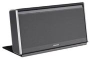 Bose SoundLink bezvadu skaļrunis Bose SoundLink bezvadu skaļrunis