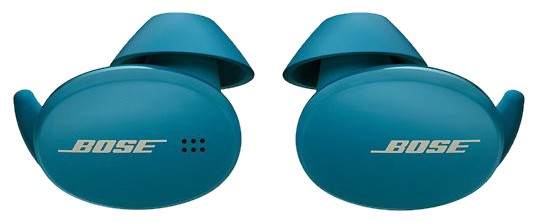 Bose Sporta austiņas Bose Sporta austiņas