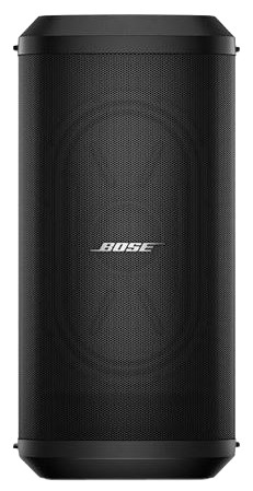 Bose Sub1 Bose Sub1