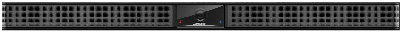 Bose Videobar VB1 Bose Videobar VB1