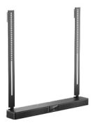 Bose Videobar VB1 Displeja montāžas komplekts Bose Videobar VB1 Displeja montāžas komplekts