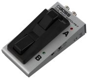 Boss FS-7 Boss FS-7