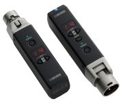 Boss WL-30XLR Boss WL-30XLR