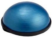 Bosu Balance Trainer Home Edition