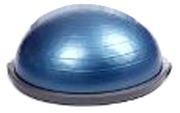 Bosu Balance Trainer Pro Bosu Balance Trainer Pro