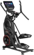 Bowflex Max Total 40 Bowflex Max Total 40