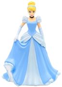 Boxine Tonies Disney Pelnrušķīte