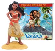 Boxine Tonies Disney Vaiana