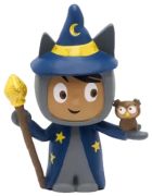 Boxine Tonies Kreativ-Tonie - Burvis