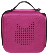 Boxine Tonie-Transportieris Boxine Tonie-Transportieris