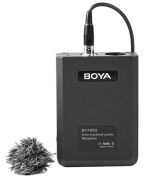 Boya BY-F8OD
