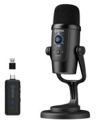 Boya BY-PM500W Boya BY-PM500W