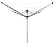 Brabantia Lift-O-Matic veļas žāvētājs 60 m