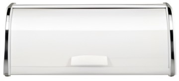 Brabantia Rullmaizes kaste Brabantia Rullmaizes kaste