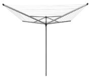 Brabantia Topspinner veļas žāvētājs 60 m