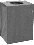 Brabantia Veļas groza soma 55L (120381)