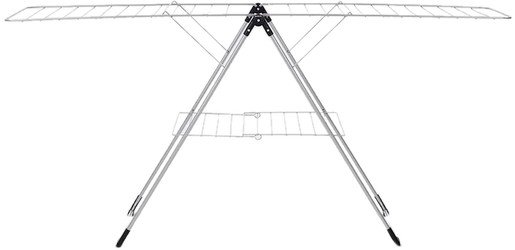 Brabantia Veļas žāvētājs T-modelis (350184)