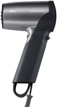 Braun