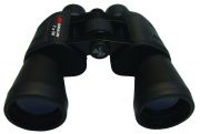 Braun Photo Technik Binoklis 7x50 Braun Photo Technik Binoklis 7x50