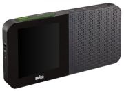 Braun BNC010 Braun BNC010